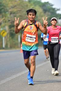 BIB: 40330, 45329
                            <button type="button" onclick="openModal(10195808)" class="btn btn-primary btn-sm float-right btn-popup" data-toggle="modal" data-target=".modal-high-quality">
                        <i class="fas fa-shopping-cart"></i> Add to Cart
                    </button>
                                            <button type="button" onclick="isThisMe(10195808, true)" class="btn btn-success btn-sm float-right btn-popup btn-isme hidden" data-toggle="tooltip" data-placement="bottom" title="นี่คือรูปของคุณใช่ไหม คลิกที่นี่เพื่อเอาเข้าอัลบั้ม">
                        <i class="fas fa-plus"></i> Add to album
                    </button>
                    <button type="button" onclick="isThisMe(10195808, false)" class="btn btn-warning btn-sm float-right btn-popup btn-isnotme hidden">
                        <i class="fas fa-ban"></i> Remove from album
                    </button>